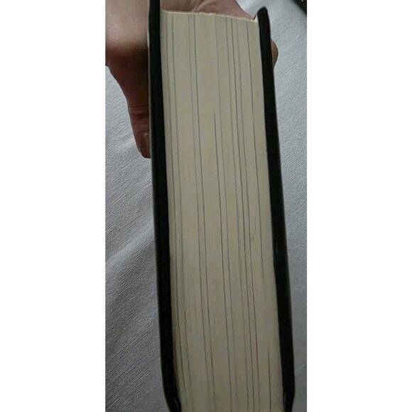 Song of Susannah by Stephen King (2004, Hardcover, First Edition) The Dark Tower - Picture 8 of 8